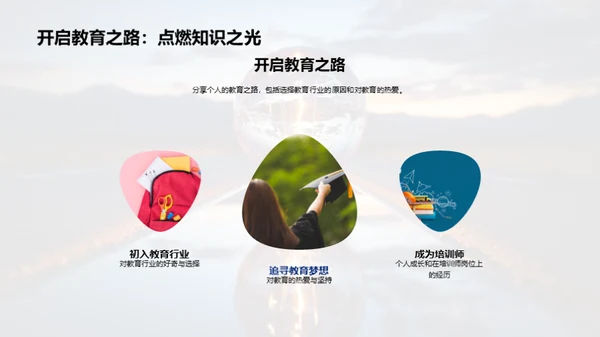 智慧之路：经验与启示