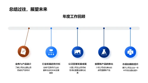 携手共创辉煌