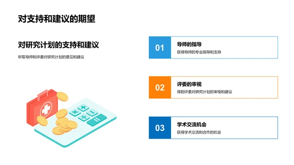 农业科学的深度解析