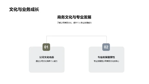 商务礼仪实践指南