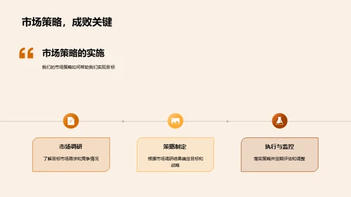 农业科创助力增产