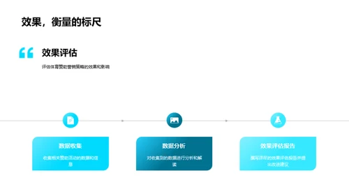 体育赞助营销新篇章