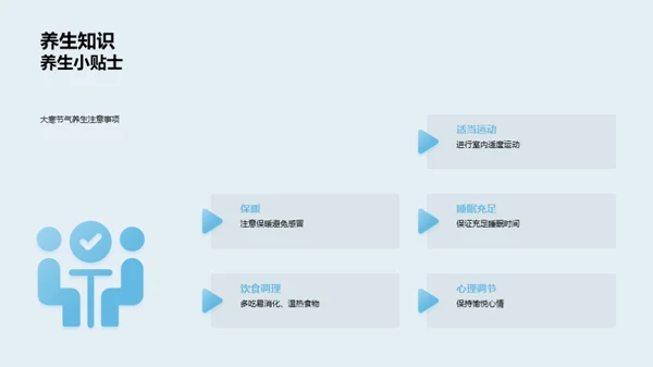 大寒节气全解析