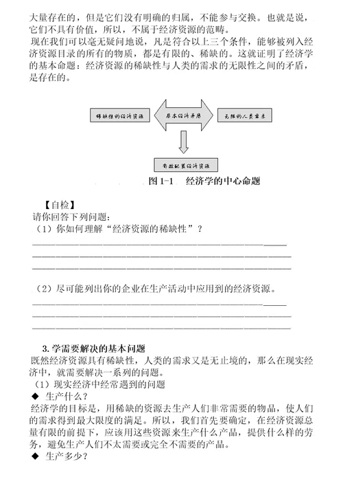 2管理经济学