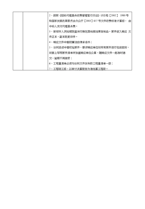 新郑市和庄镇道路绿化及生态廊道建设工程