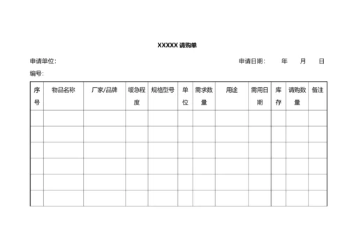 00-【通用】-07-采购中小企业采购管理制度.docx