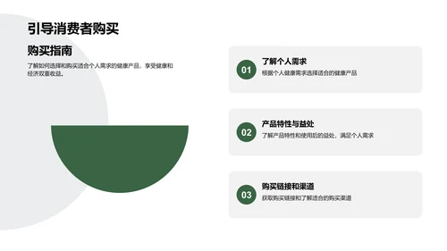 春节健康守护发布