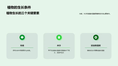 科技风教育培训教学课件PPT模板