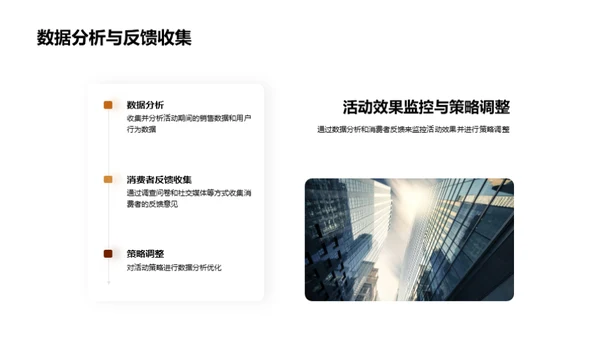 双十二家居盛宴策略