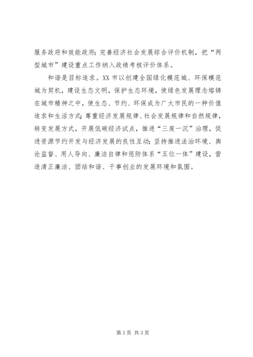 县促进可持续发展领导讲话稿.docx