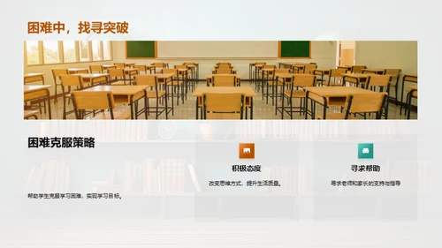 二年级学习全攻略