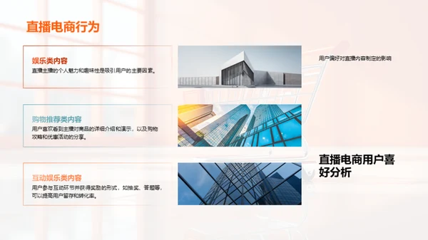 直播电商全解析