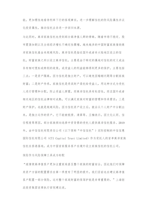 在家族投资迷茫期-建立可攻可守的财富工具策略.docx