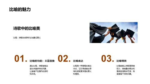 诗歌的奥秘探索