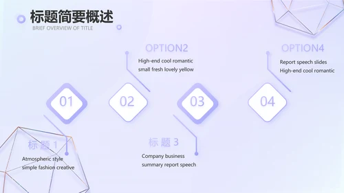 公司品牌策划方案工作总结计划PPT