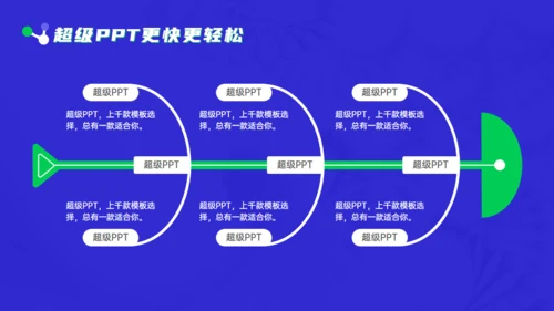 化学训练营公开课程展示化学分子键通用PPT模板
