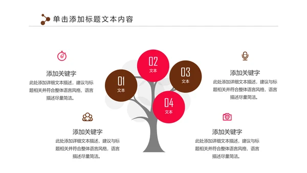 休闲下午茶美味咖啡厅介绍咖啡介绍PPT
