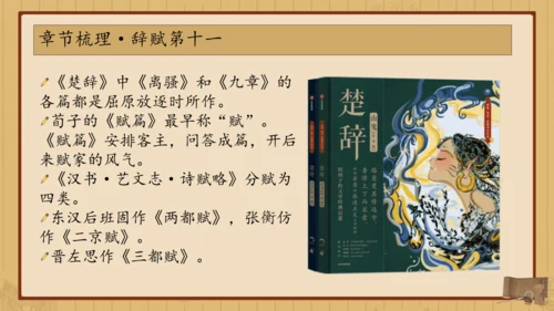 经典常谈