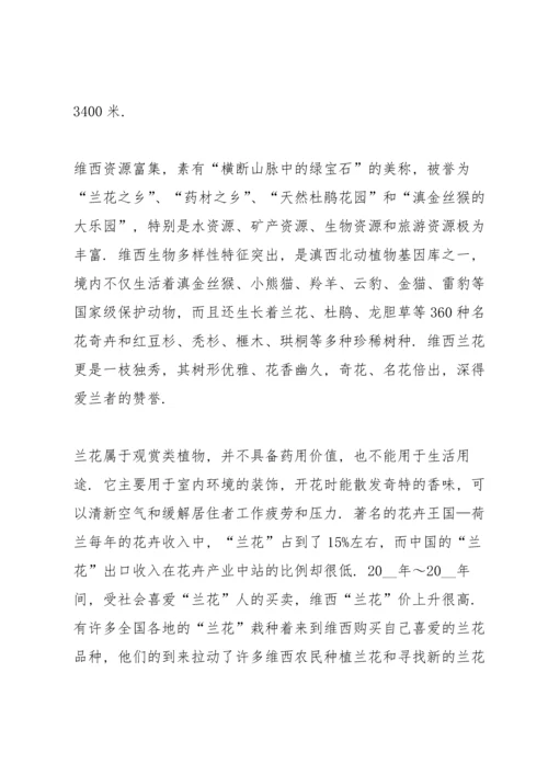 设计岗位实习报告.docx