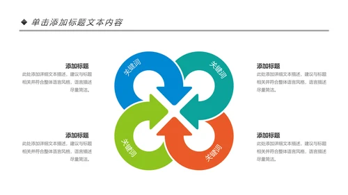 音乐节歌唱比赛演唱会唱歌比赛PPT模板