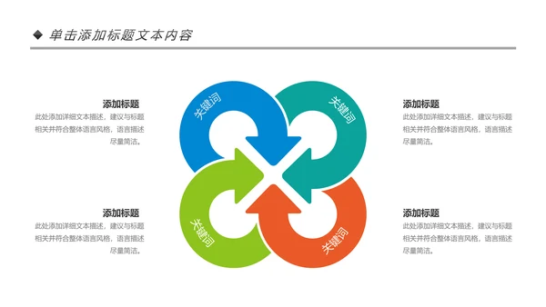 音乐节歌唱比赛演唱会唱歌比赛PPT模板
