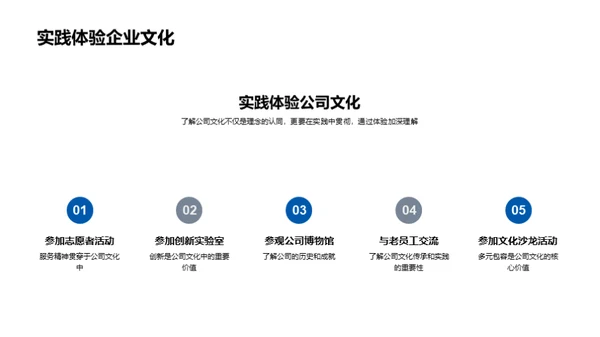 旅游业中的企业文化