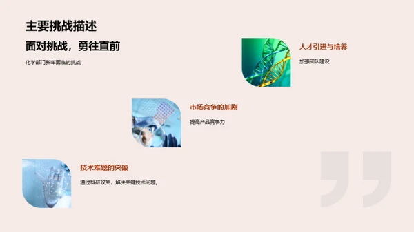研发风采，砥砺前行