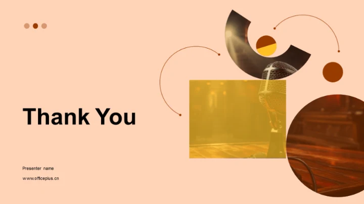 媒体业务半年回顾