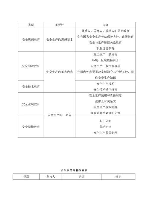 穿心河南段的南水关中市口整治关键工程安全文明综合施工专题方案.docx