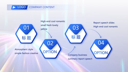 个人经验分享工作经验分享演讲分享会动态PPT