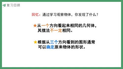 新人教版数学五年级下册1.2  练习一课件