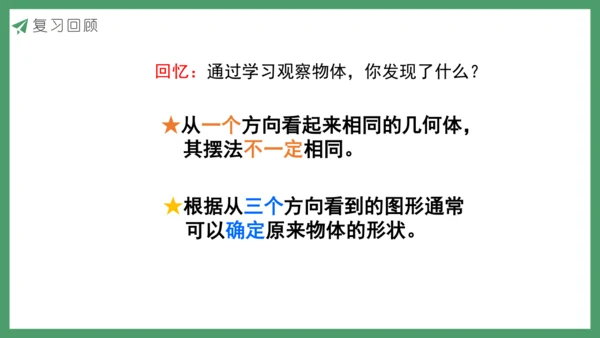 新人教版数学五年级下册1.2  练习一课件
