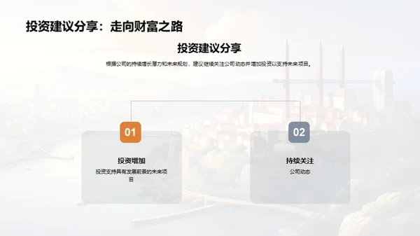 游戏公司中期剖析