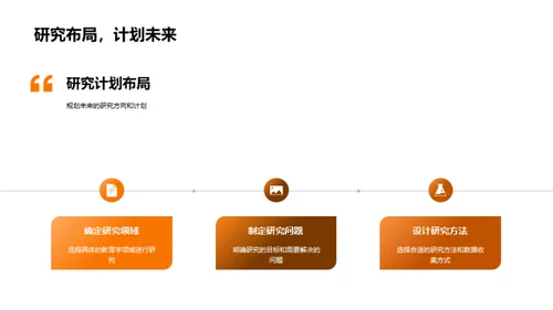 探析教育学研究