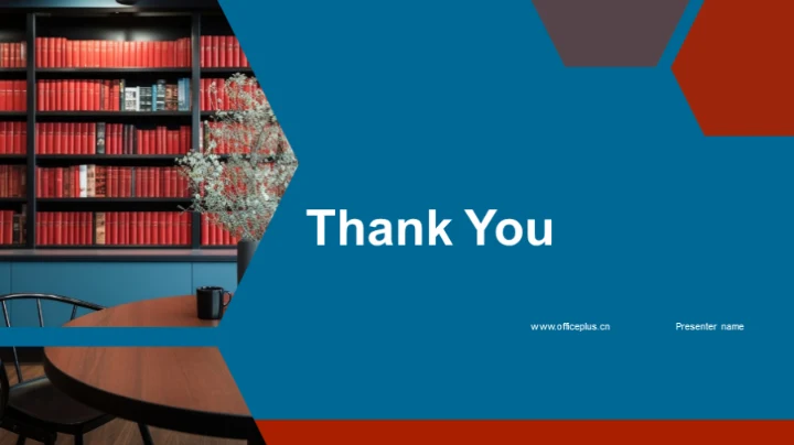 律师年度工作综述