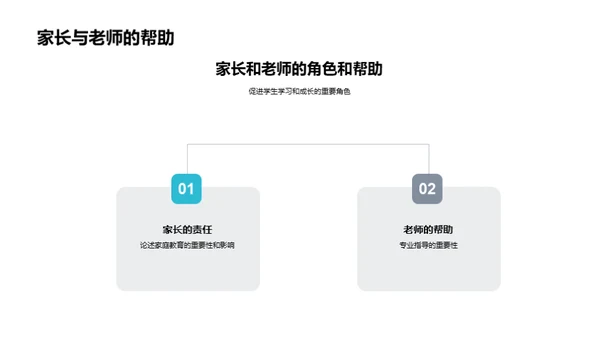 一年级新生指南