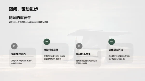 论文精华与实践