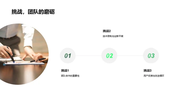 游戏设计季度盘点
