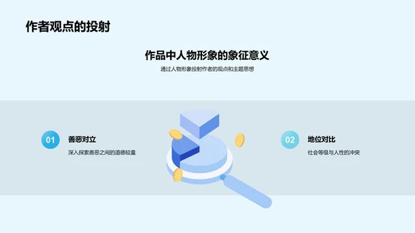 经典文学深度解析