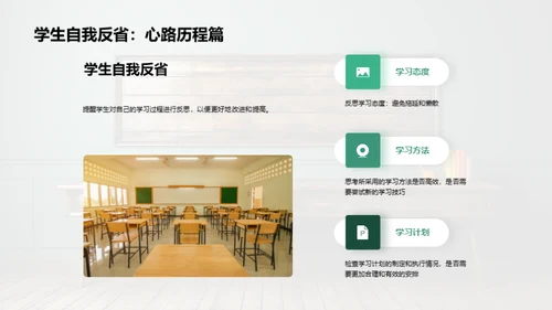 高二数学教学回顾