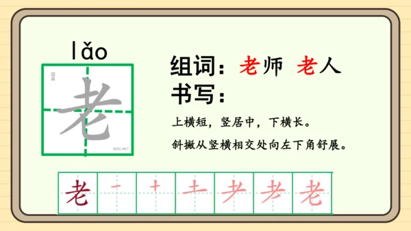 15 一分钟（课件）