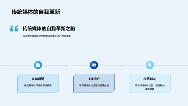 新媒体时代的广告变革