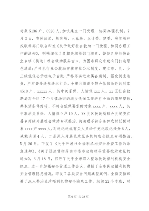 督查小组检查工作报告.docx