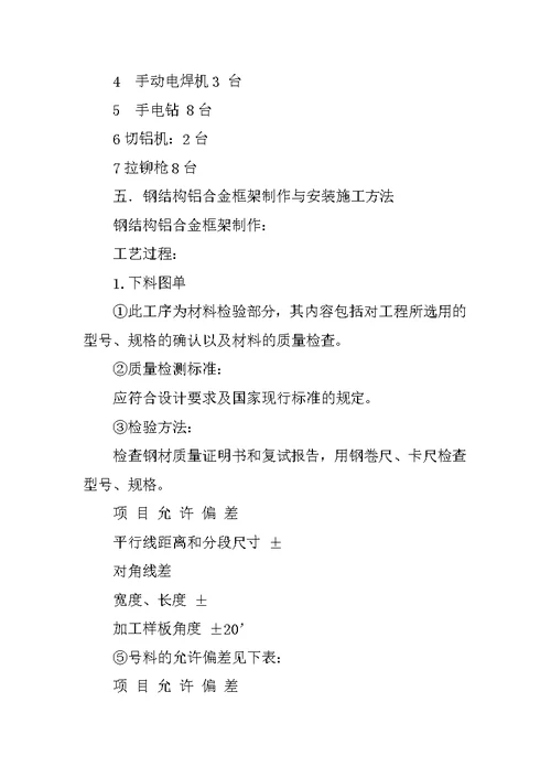 唐山阳光房管理制度