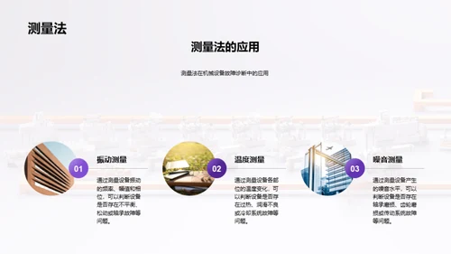 3D风其他行业教育活动PPT模板