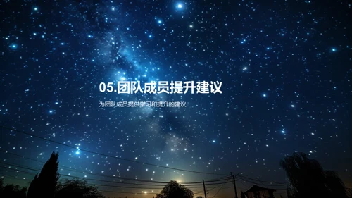 尚行新媒体，星光璀璨