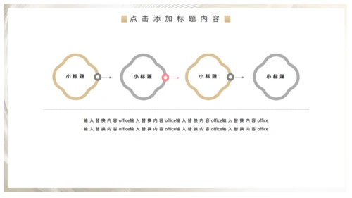 数据平台分析报告通用PPT商业计划书