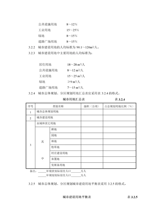 河北城市规划管理技术规定-2.docx