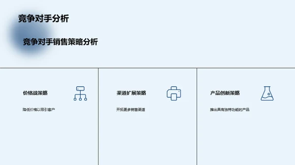 电驭未来：充电设备销售之路