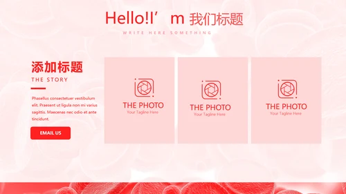 血细胞分析动态PPT